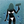Icono de Screen Wash - Hannah Bikini